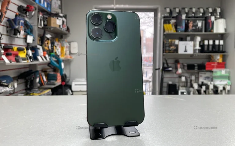 Apple iPhone 13 Pro 6/128 ГБ