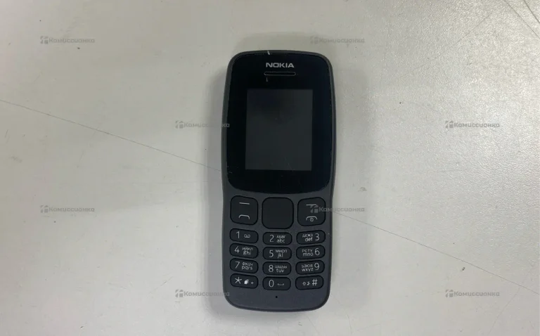 Nokia 1114