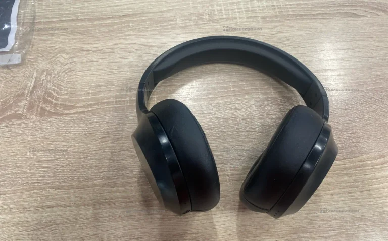 Наушники  Beats