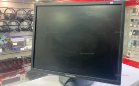 Купить Монитор Samsung 943N б/у , в Тюмень Цена:590рублей