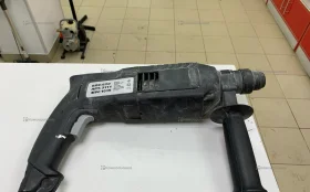 Купить ПЕРФОРАТОР СПЕЦ БПЭ-620 б/у , в Уфа Цена:1990рублей