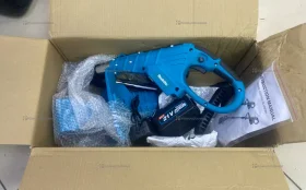 Культиватор аккумуляторный Makita