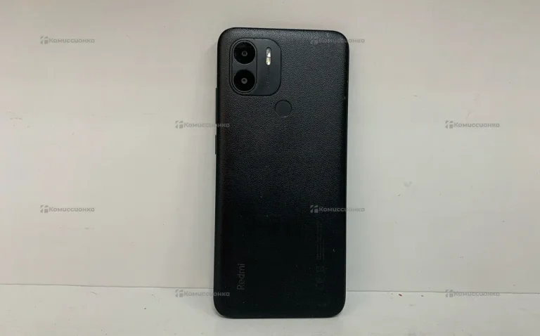 Redmi A1+ 2/32