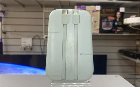 Power Bank  Vintage Liberfeeli