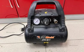 Купить Компрессор Foxweld AERO 180/6 б/у , в Тольятти Цена:4900рублей