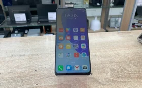 Huawei nova 9 SE 8/128 ГБ