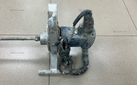 Дрель-миксер сетевой Фиолент МД4-11Э