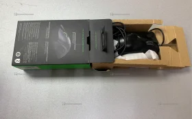 Купить Мышь игровая Razer Deathadder Essential б/у , в Саратов Цена:590рублей