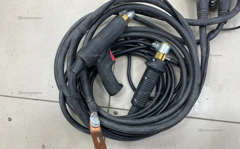 споттер Gyspot pro 230