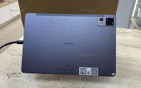 Купить Планшет CHUWI CWI638 б/у , в Казань Цена:6900рублей