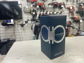 SAMSUNG Galaxy S10 128Gb