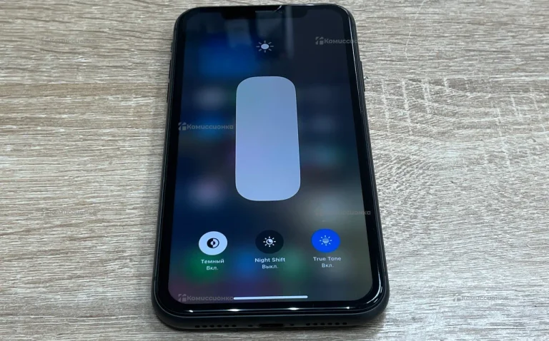 Apple iPhone 11 128Gb