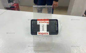 4gb ddr 4 оперативка