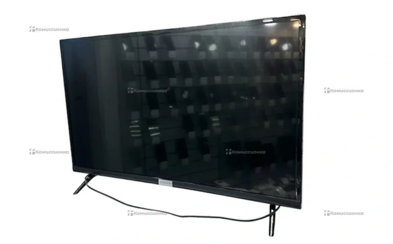 Телевизор iFFALCON 32F52