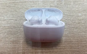 Наушники Honor