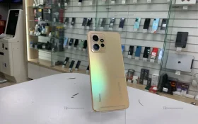 Xiaomi Redmi 12 8/256 ГБ