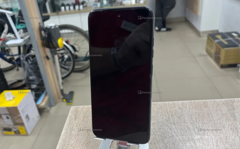 Tecno spark go 1 4/64