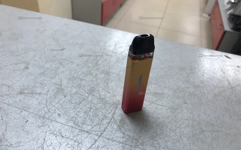 Вейп Vaporesso