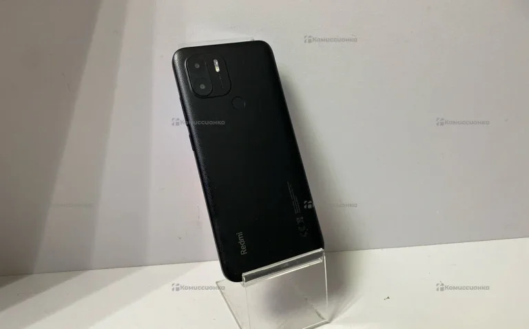 Xiaomi Redmi A2+ 3/64 ГБ