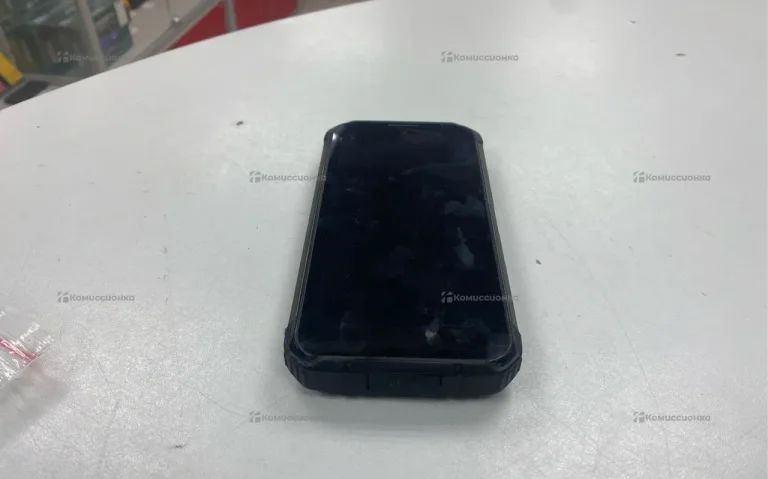 Doogee S59 4/64 ГБ