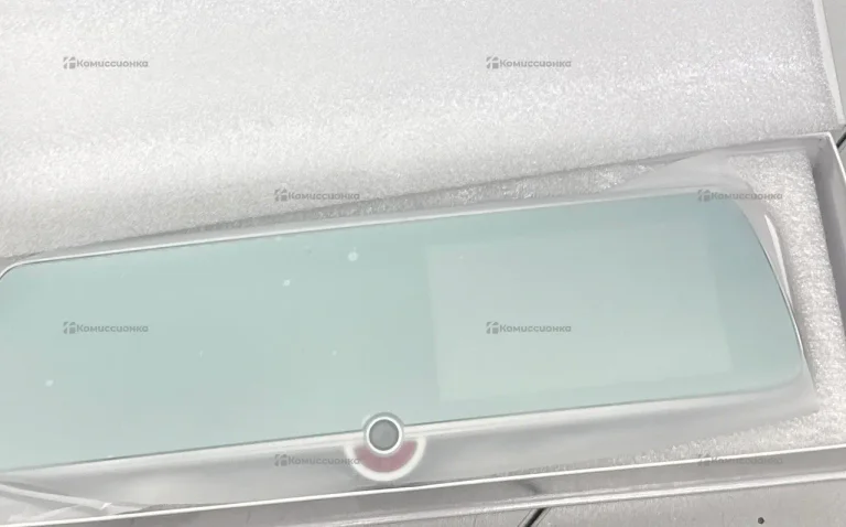 Видеорегистратор  Зеркало 10 starlight night