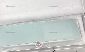 Купить Видеорегистратор  Зеркало 10 starlight night б/у , в Москва и область Цена:1300рублей