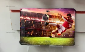 Купить Планшет BQ 1077L б/у , в Саратов Цена:900рублей