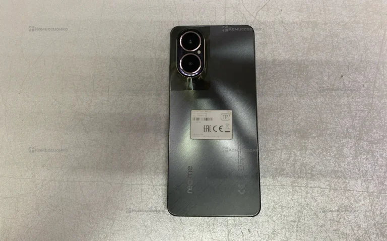 Realme C67 6/128Gb