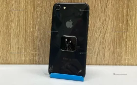 Apple iPhone 8 2/64 ГБ