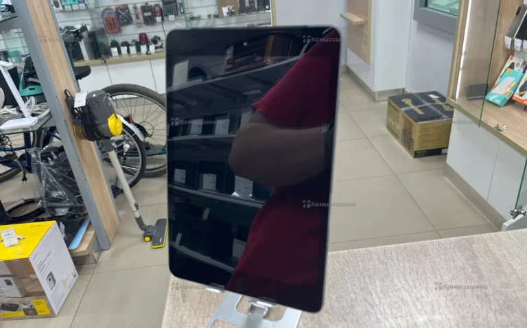 Планшет Apple iPad mini 16Gb Wi-Fi + Cellular