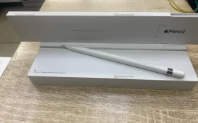 Apple Pencil A1603