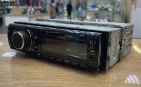 Автомагнитола  MYSTERY MAR-979UC