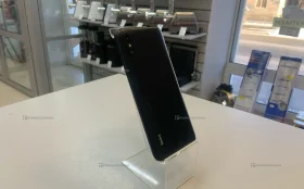 Xiaomi Redmi 9A 3/32 ГБ