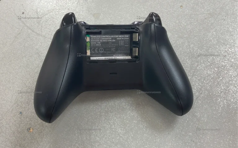 Xbox Геймпад Series S