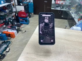 Купить Samsung Galaxy A26 8/256 ГБ б/у , в Зеленодольск Цена:16900рублей