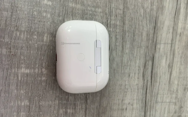 Наушники AirPods pro (Реплика)
