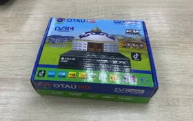 Купить Тв приставка DVB T800 б/у , в Тольятти Цена:590рублей