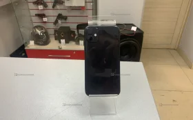 Apple iPhone 11 4/64 ГБ