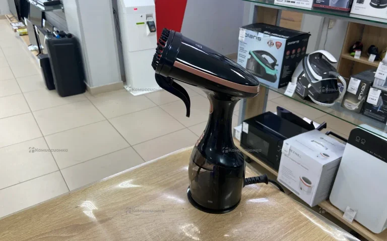 Отпариватель Vitek VT2440