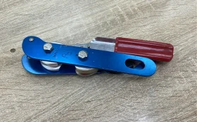 Купить Спусковое устройство BEHRO 11305 б/у , в Магнитогорск Цена:1250рублей