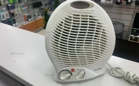 Купить Обогреватель aceline б/у , в Красноярск Цена:590рублей