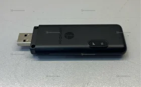 Купить Модем Wi-Fi мегафон б/у , в Краснодар Цена:390рублей