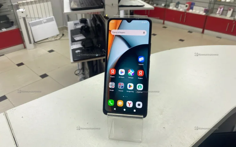 Xiaomi Redmi A3/128
