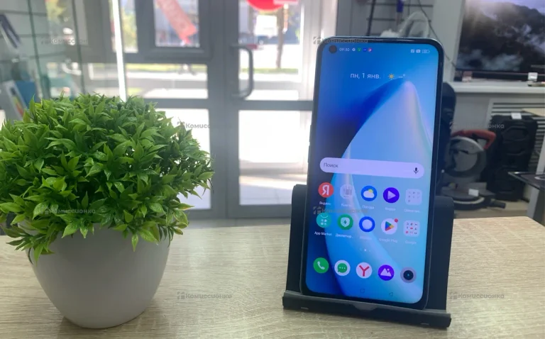 Realme 9 Pro 5G 8/128Gb