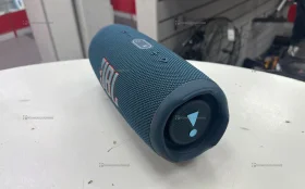 Купить Колонка  JBL Charge 5 б/у , в Уфа Цена:5900рублей
