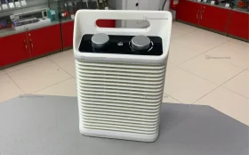 Купить Обогреватель Zanussi б/у , в Самара Цена:450рублей