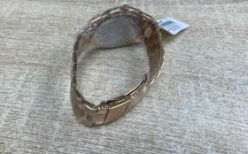 Купить Часы  Michael Kors Slim rose MK3197 б/у , в Москва и область Цена:1900рублей