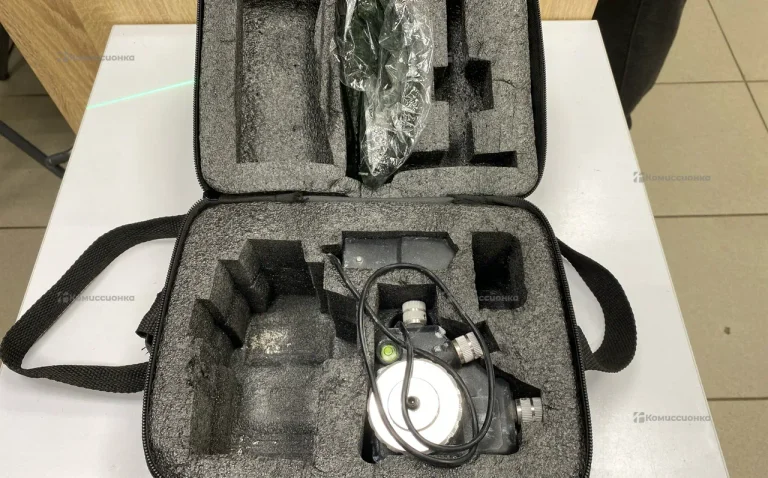 Лазерный уровень поверь laser level 3d