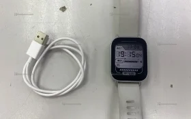 Часы  Redmi Watch 5 active