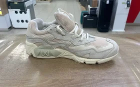 Кроссовки NewBalace Abzorb 43